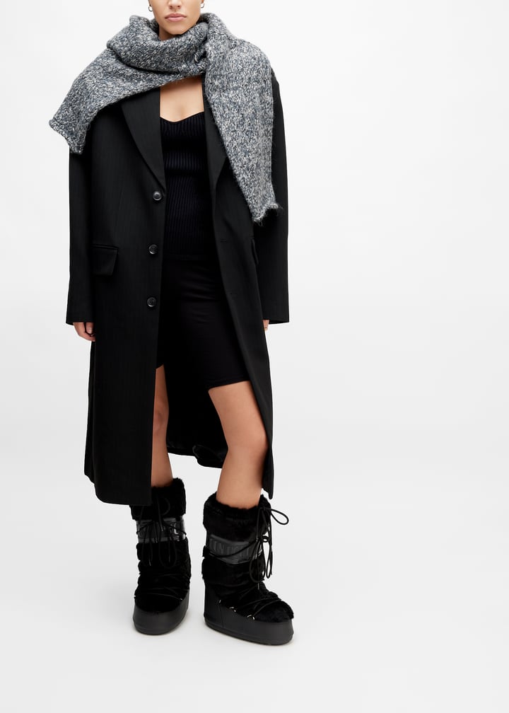 w140890-00-001_2.jpg?ts=20231110031014