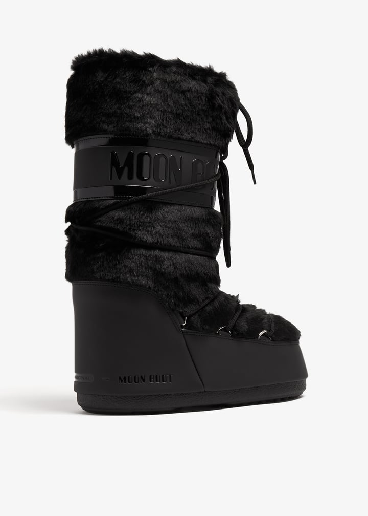 w140890-00-001_4.jpg?ts=20231110031014