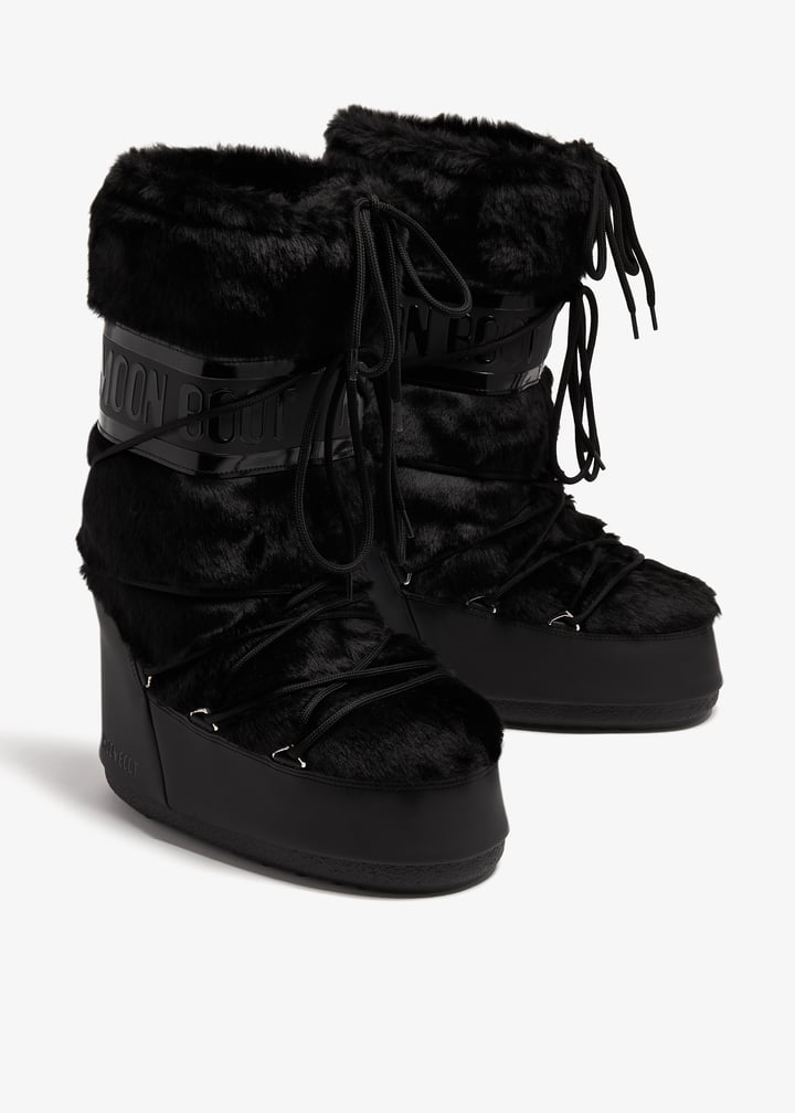 w140890-00-001_5.jpg?ts=20231110031014