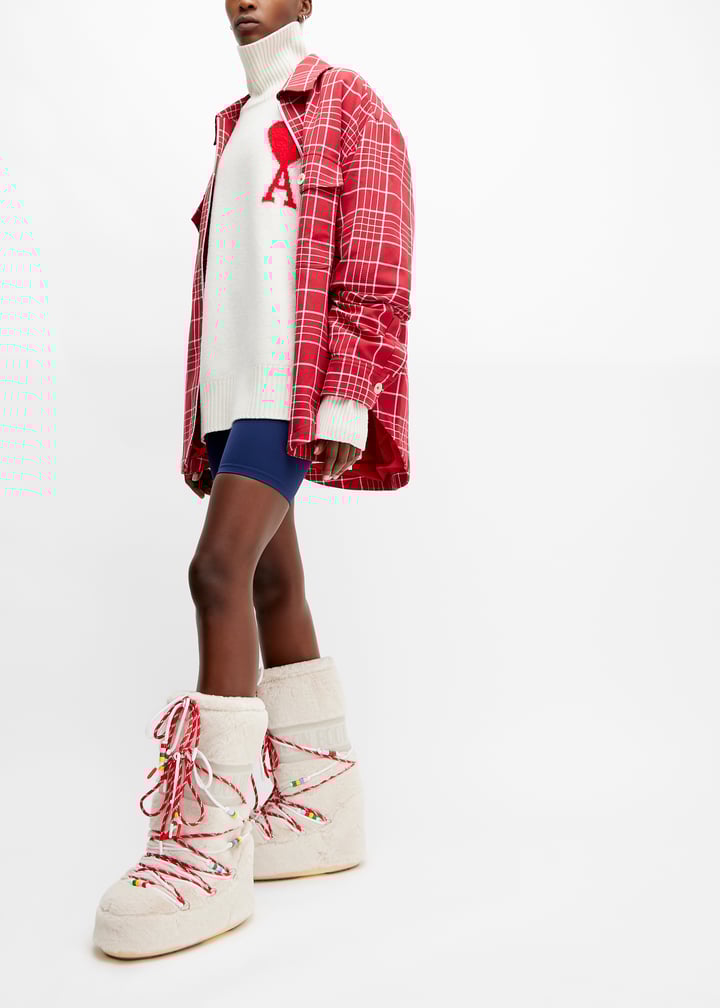 w140899-00-001_2.jpg?ts=20231130032633