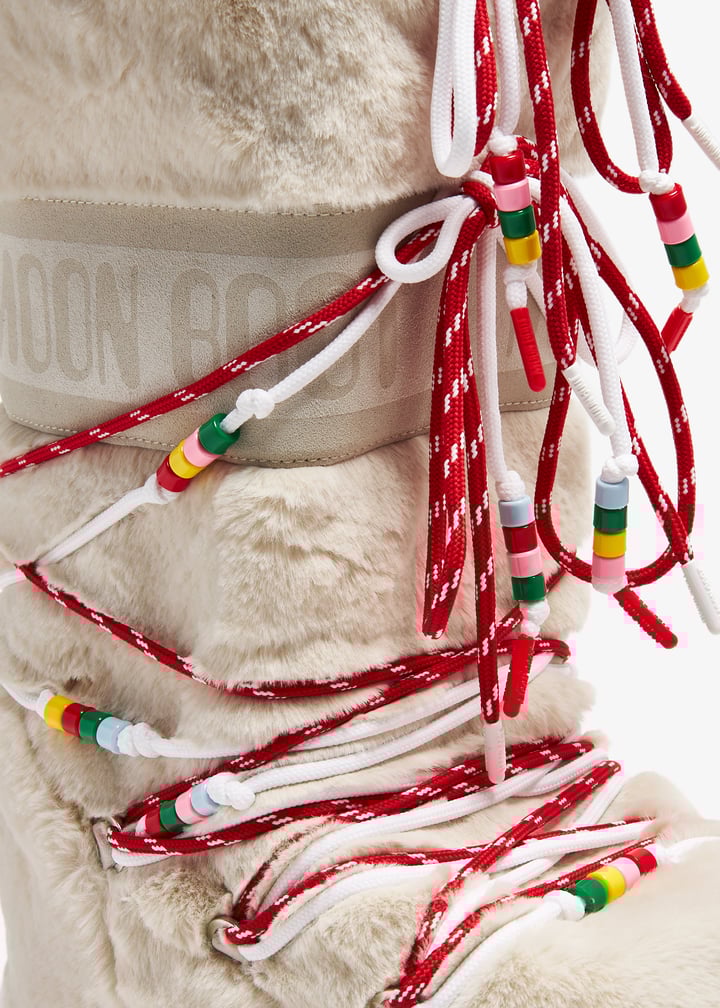 w140899-00-001_3.jpg?ts=20231130032632