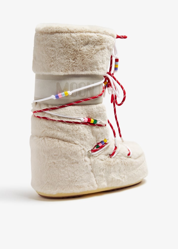 w140899-00-001_4.jpg?ts=20231130032632