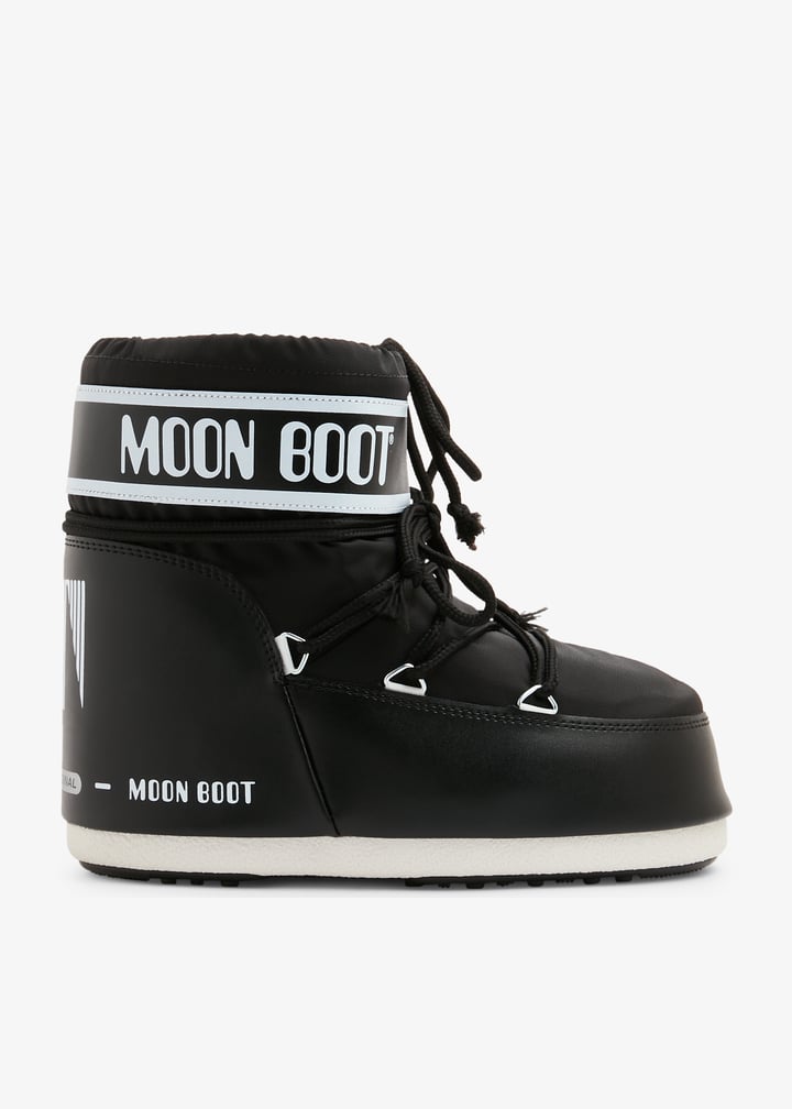 w140934-00-001_1.jpg?ts=20231201030529