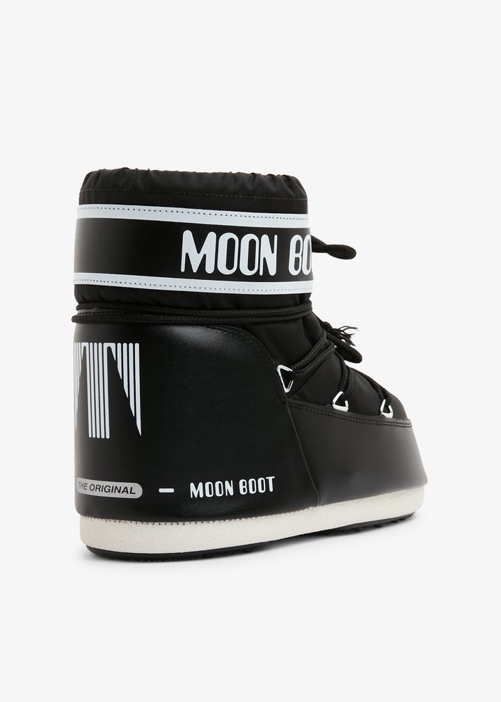 w140934-00-001_3.jpg?ts=20231201030529