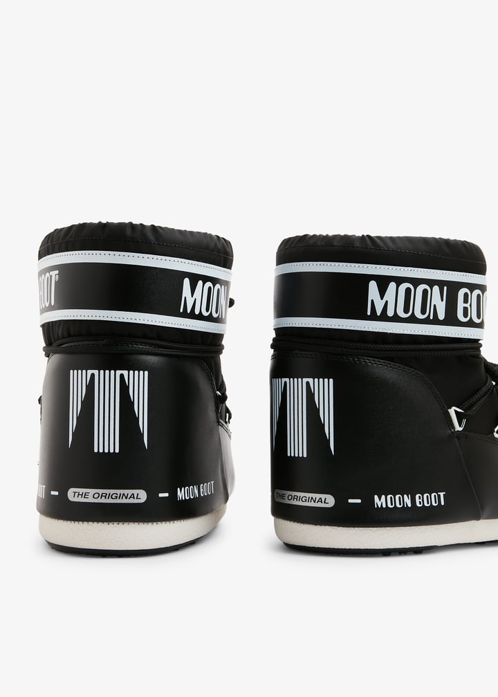 w140934-00-001_4.jpg?ts=20231201030529