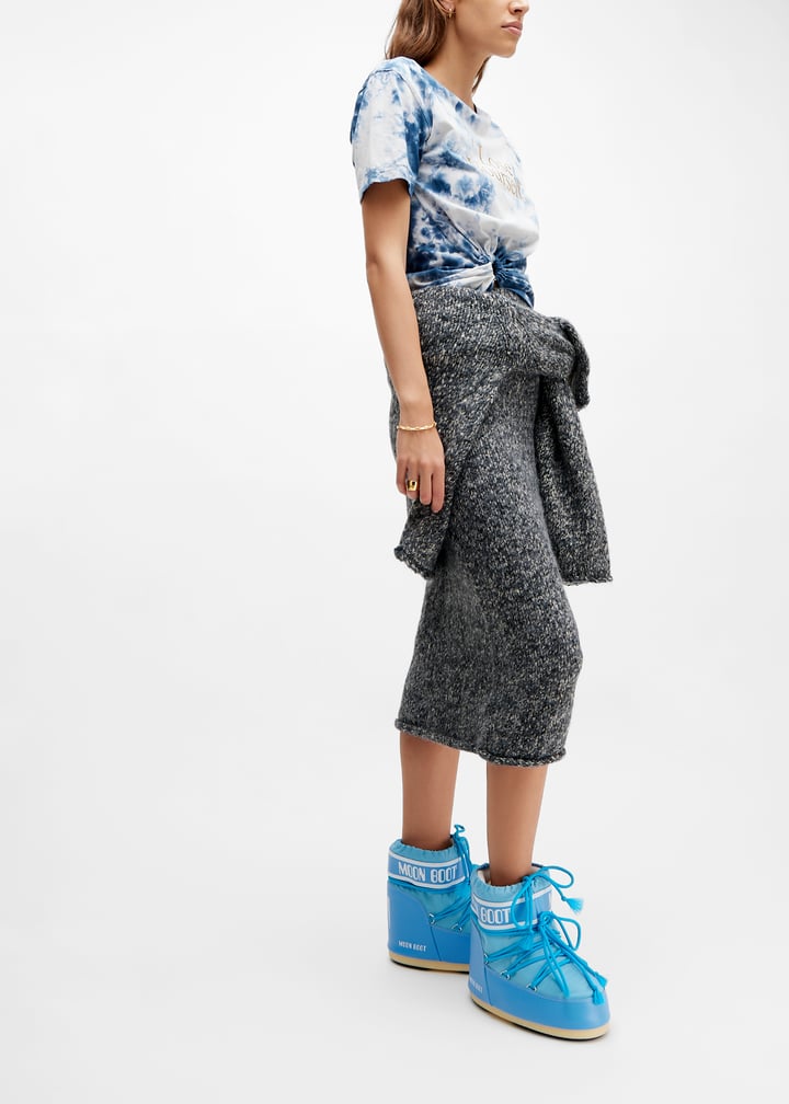 w140934-00-015_2.jpg?ts=20231110031014