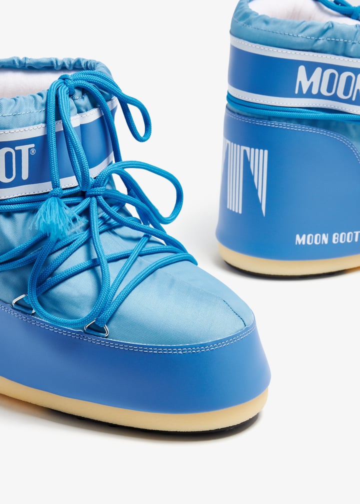 w140934-00-015_3.jpg?ts=20231110031014