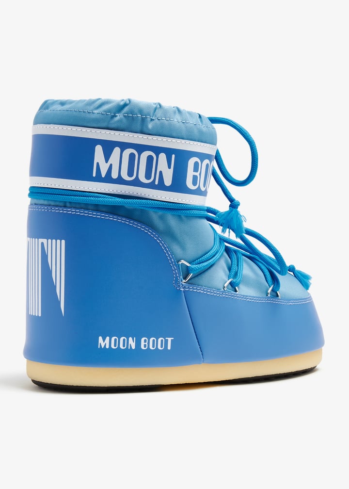 w140934-00-015_4.jpg?ts=20231110031014