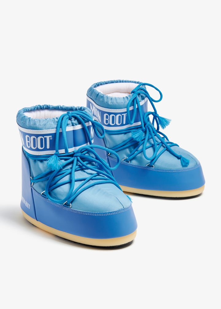 w140934-00-015_5.jpg?ts=20231110031014