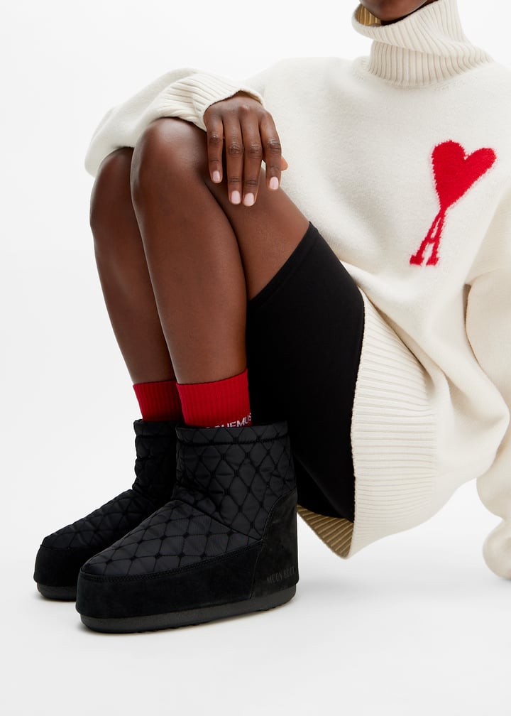 w140948-00-001_2.jpg?ts=20231130032633