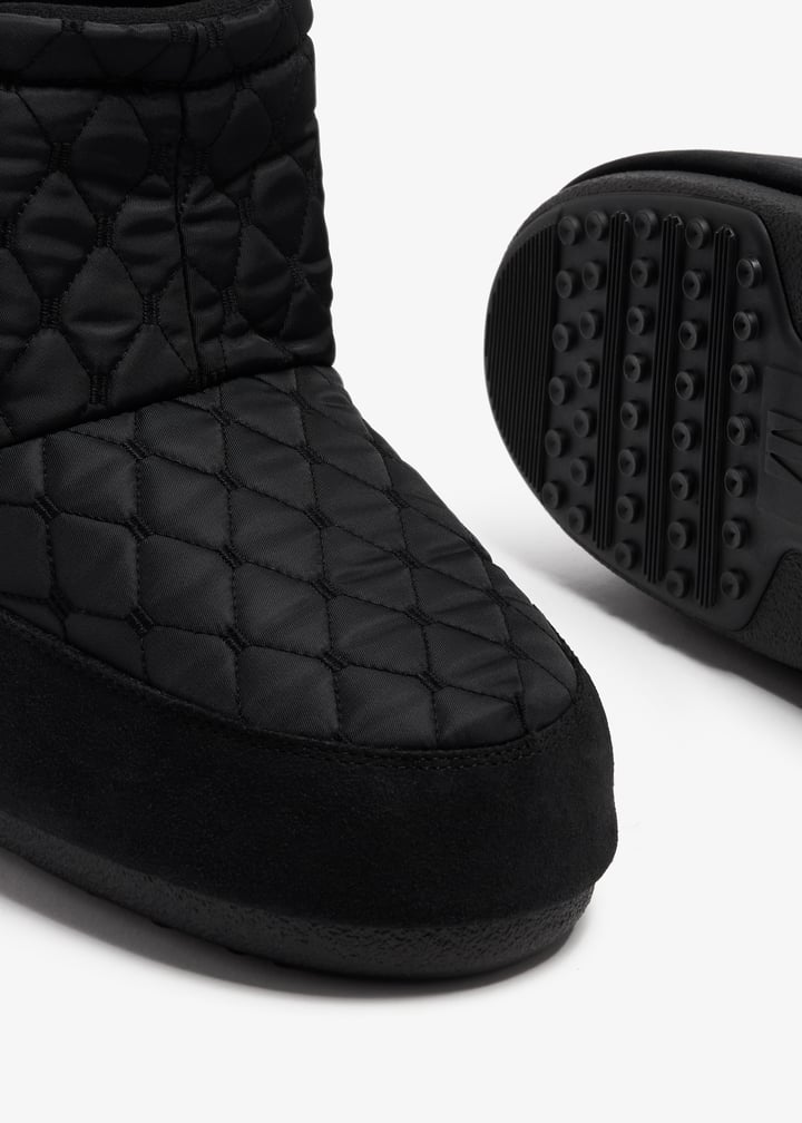 w140948-00-001_3.jpg?ts=20231130032633