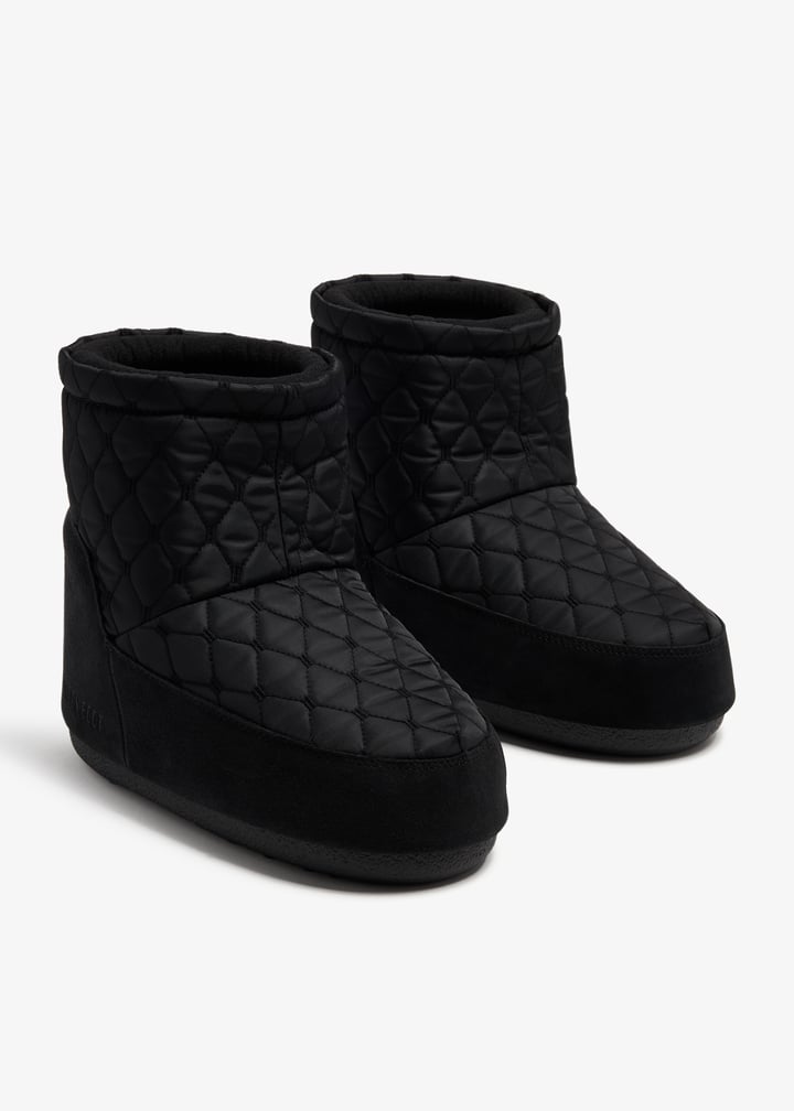 w140948-00-001_5.jpg?ts=20231130032633