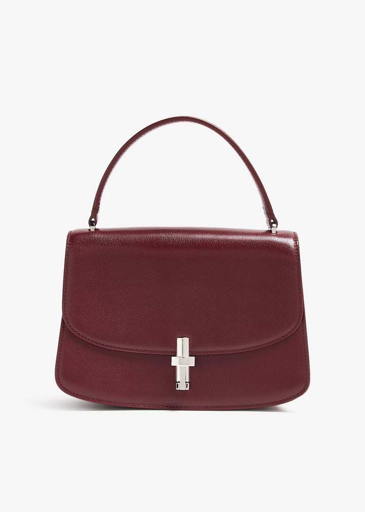 w1442-l39-arpld_1.jpg?ts=20240614031529