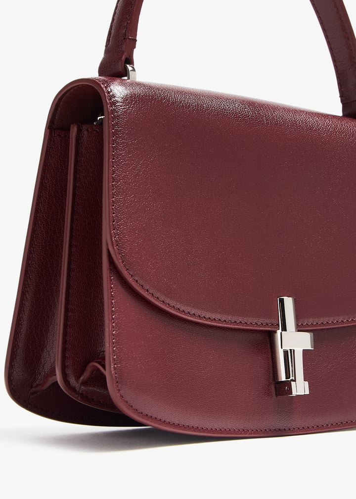 w1442-l39-arpld_5.jpg?ts=20240614031529