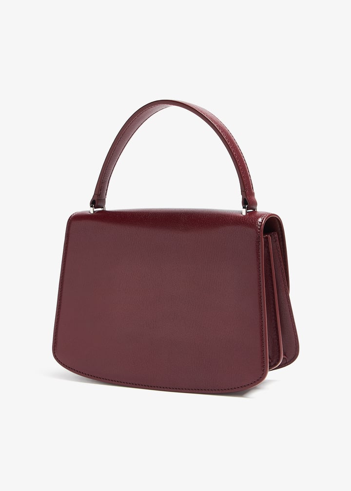 w1442-l39-arpld_6.jpg?ts=20240614031530