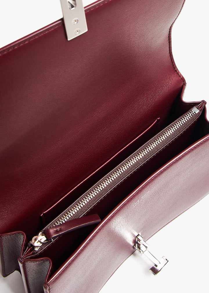 w1442-l39-arpld_7.jpg?ts=20240614031530