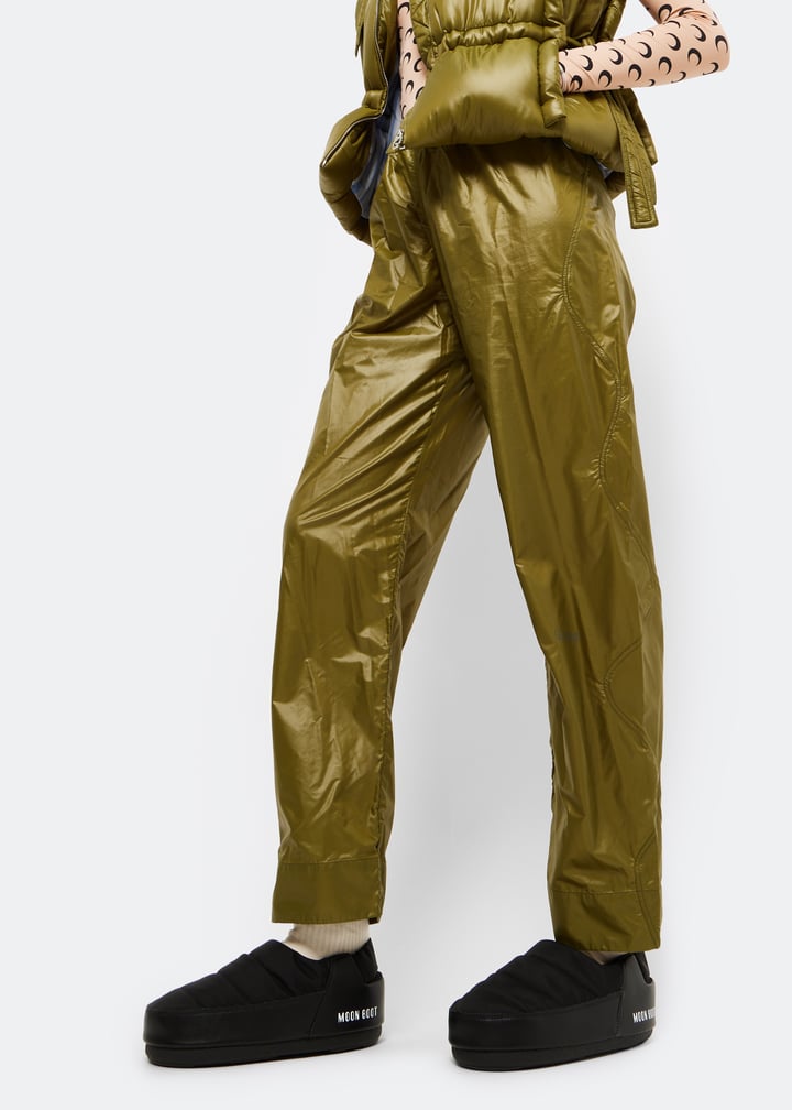 w146014-00-001_2.jpg?ts=20231126030521