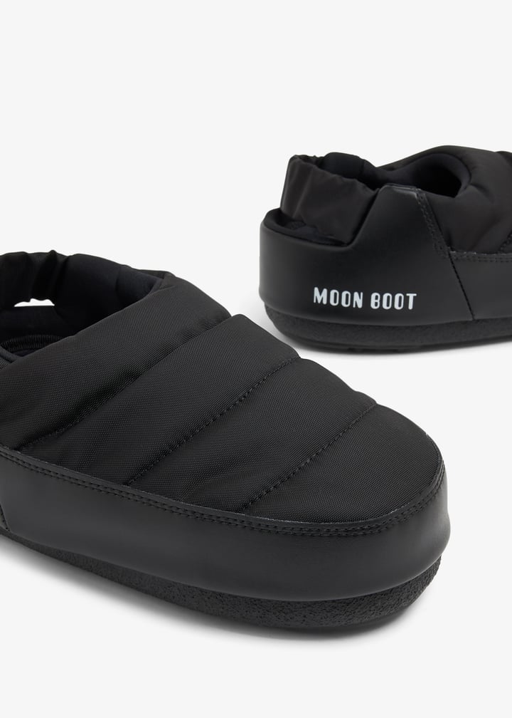 w146014-00-001_3.jpg?ts=20231126030521