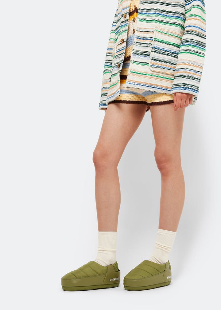 w146014-00-003_2.jpg?ts=20230613033517