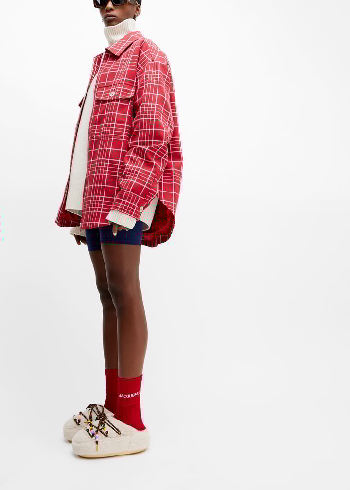 w146025-00-001_2.jpg?ts=20231130030521