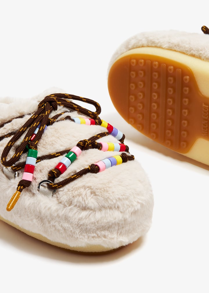 w146025-00-001_3.jpg?ts=20231130030521