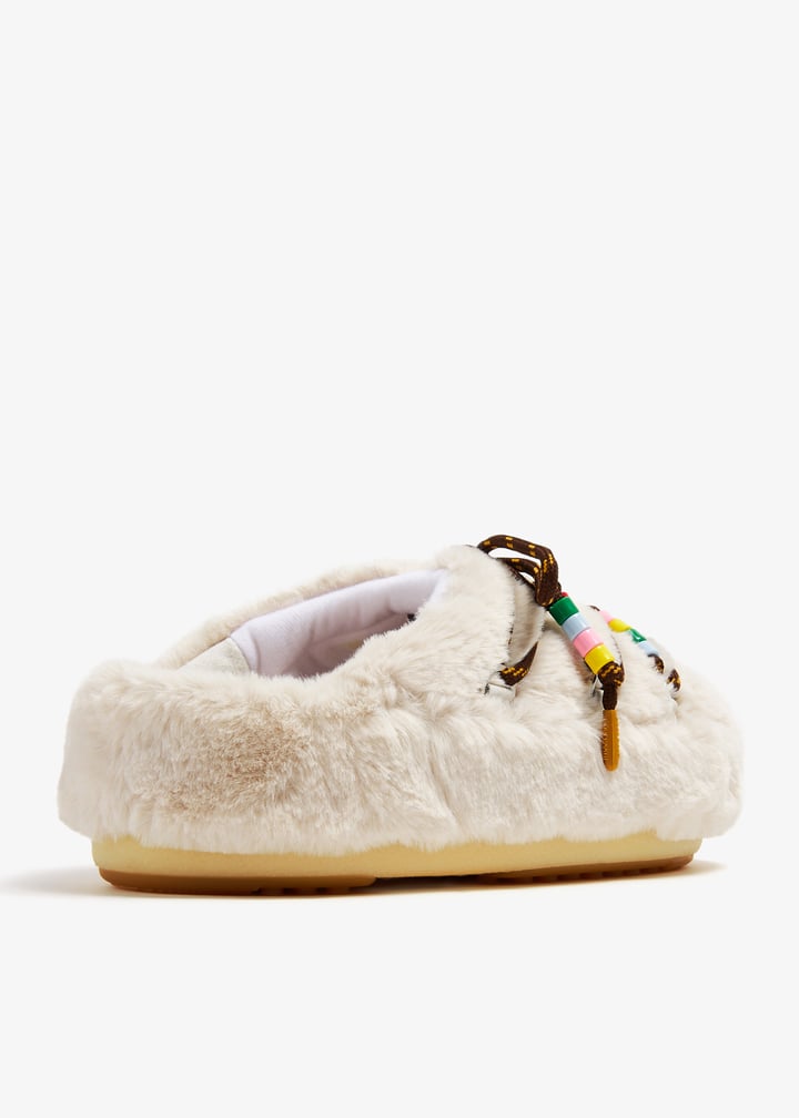 w146025-00-001_4.jpg?ts=20231130030521