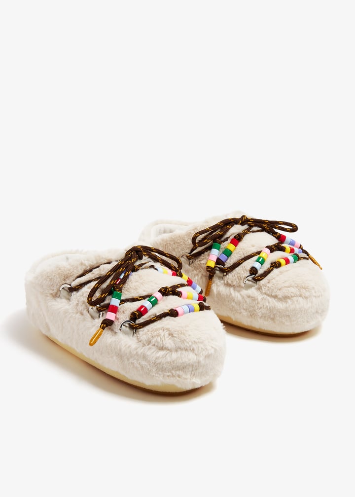 w146025-00-001_5.jpg?ts=20231130030521