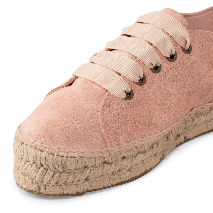 w14e0-pasros_3.jpg?ts=20220505184737