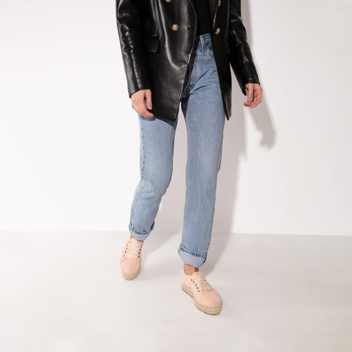 w14e0-pasros_4.jpg?ts=20220505184737