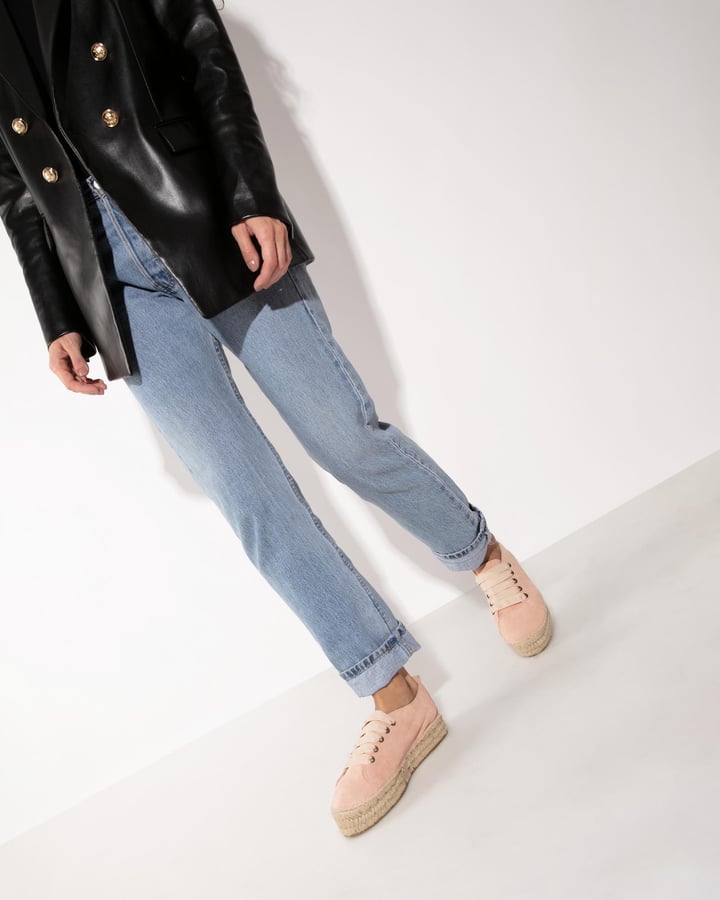 w14e0-pasros_5.jpg?ts=20220505184737