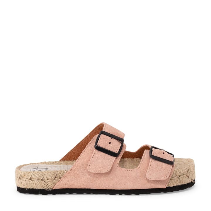 w14r0-pasros_1.jpg?ts=20220505184737