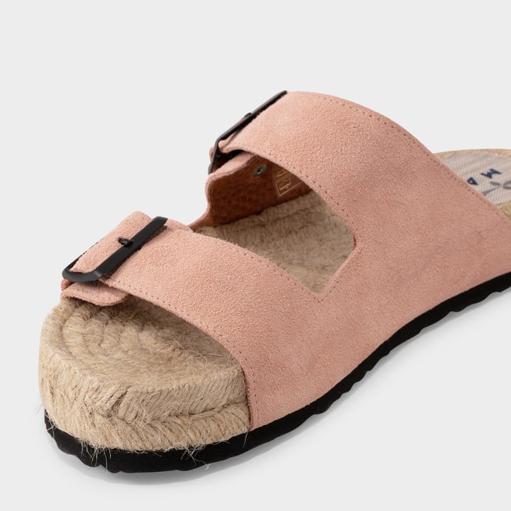 w14r0-pasros_3.jpg?ts=20220505184737