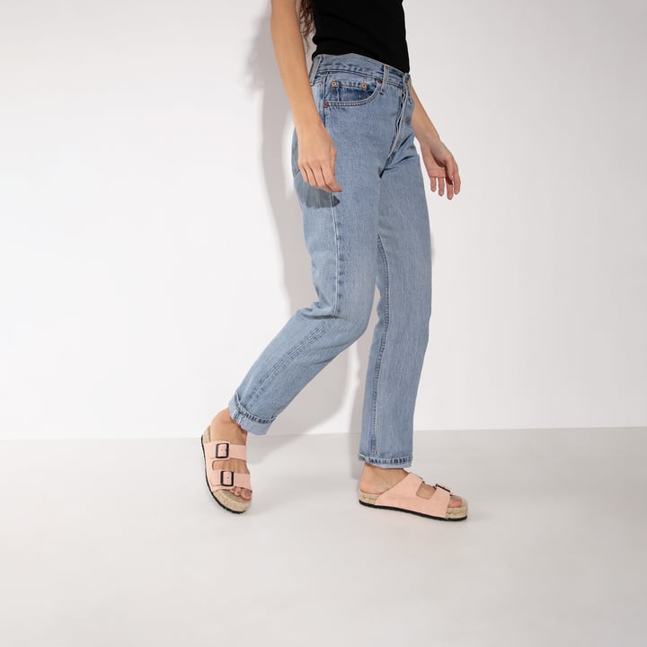 w14r0-pasros_4.jpg?ts=20220505184737