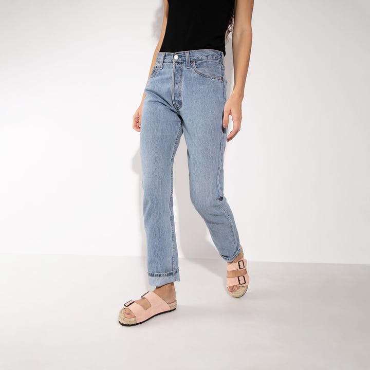 w14r0-pasros_5.jpg?ts=20220505184737