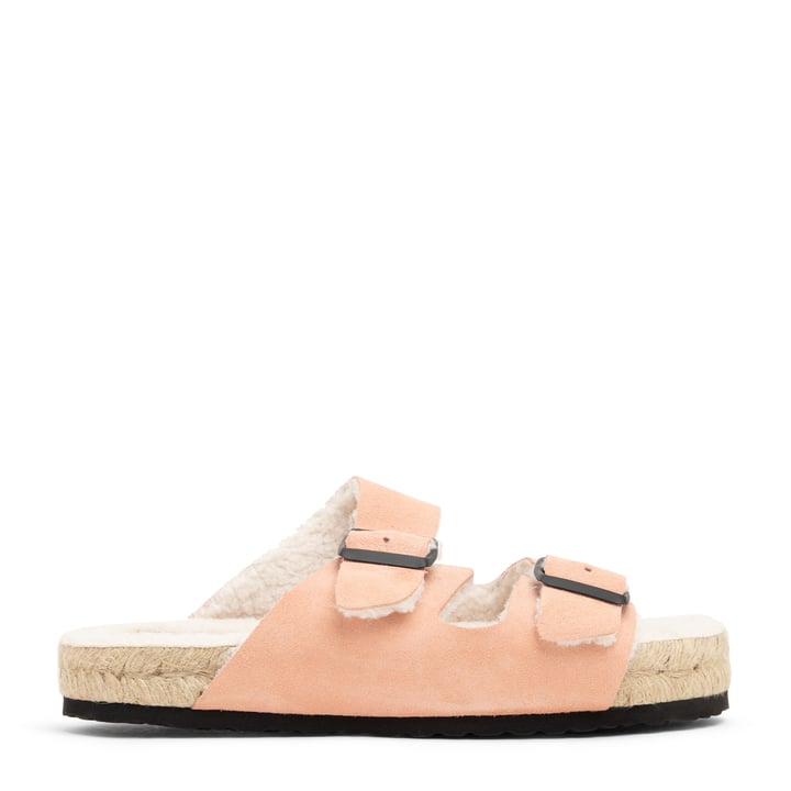 w14rf-swffpr_1.jpg?ts=20220505184737