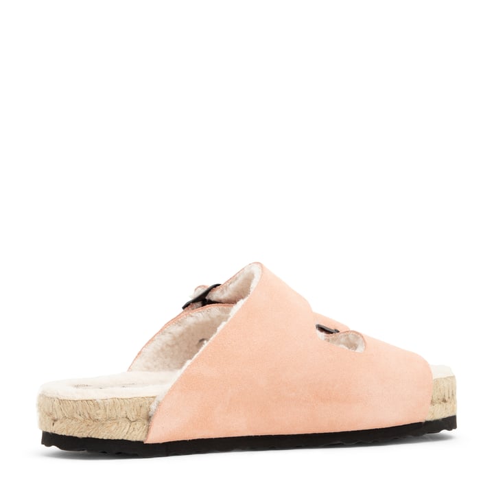 w14rf-swffpr_2.jpg?ts=20220505184737