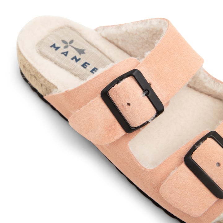 w14rf-swffpr_3.jpg?ts=20220505184737