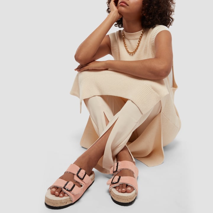 w14rf-swffpr_5.jpg?ts=20220505184737