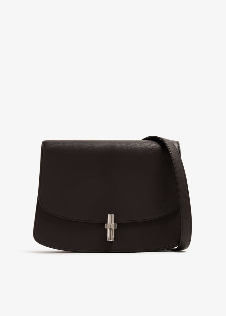 w1503-l31-esas_1.jpg?ts=20240409033549