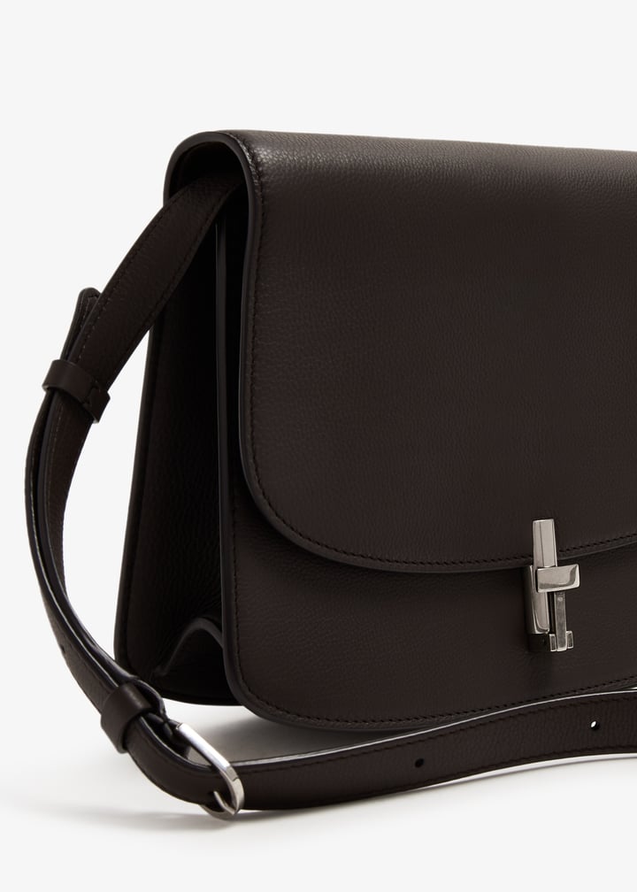 w1503-l31-esas_5.jpg?ts=20240409033549