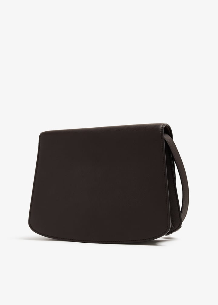 w1503-l31-esas_6.jpg?ts=20240409033549