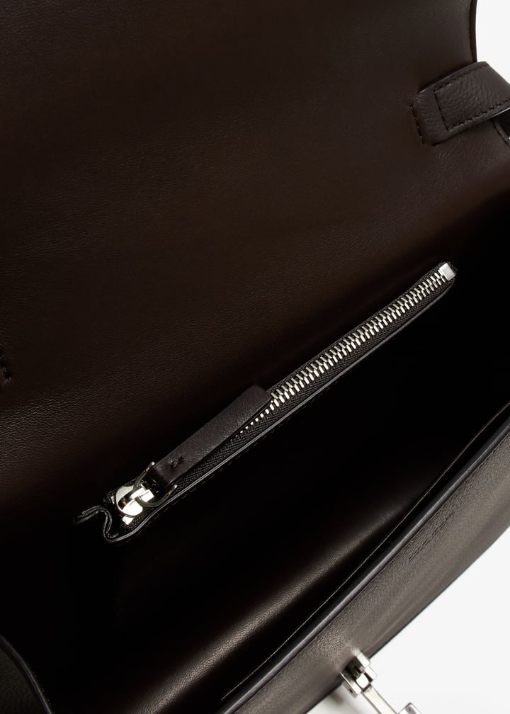 w1503-l31-esas_7.jpg?ts=20240409033549