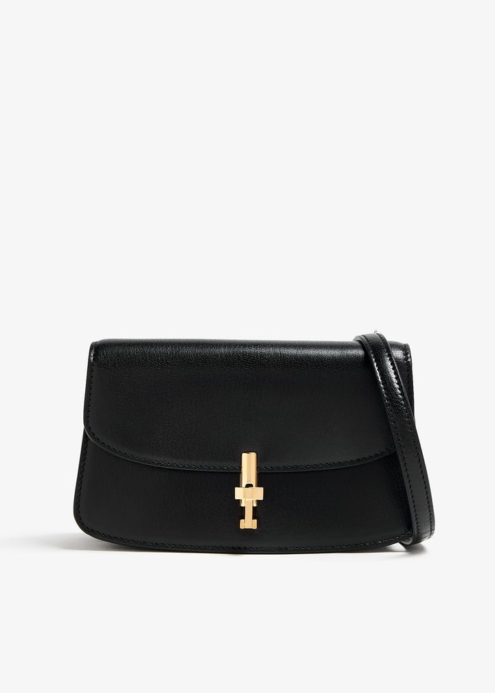 w1569-l39-blsg_1.jpg?ts=20240614031530