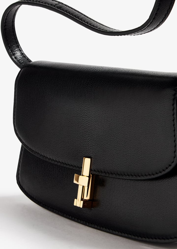 w1569-l39-blsg_5.jpg?ts=20240614031530