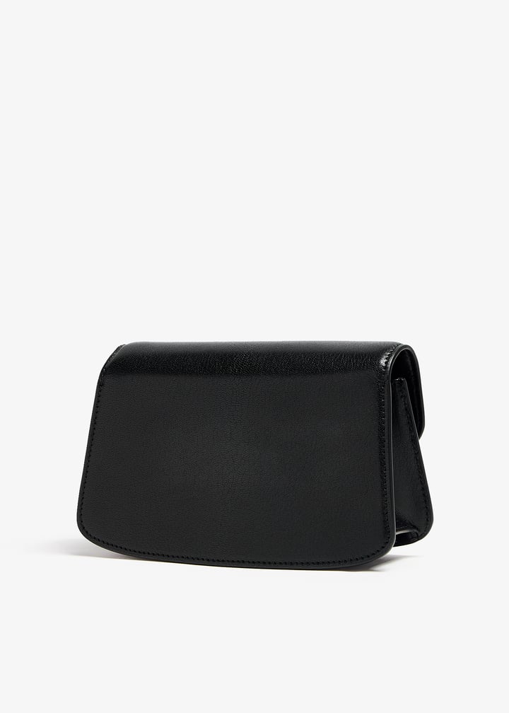 w1569-l39-blsg_6.jpg?ts=20240614031530