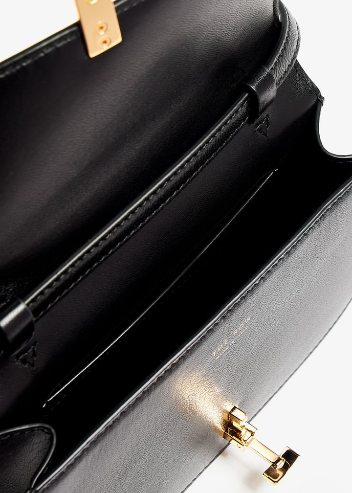 w1569-l39-blsg_7.jpg?ts=20240614031530