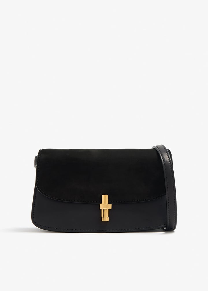 w1569-l57l87-bag_1.jpg?ts=20240312084013