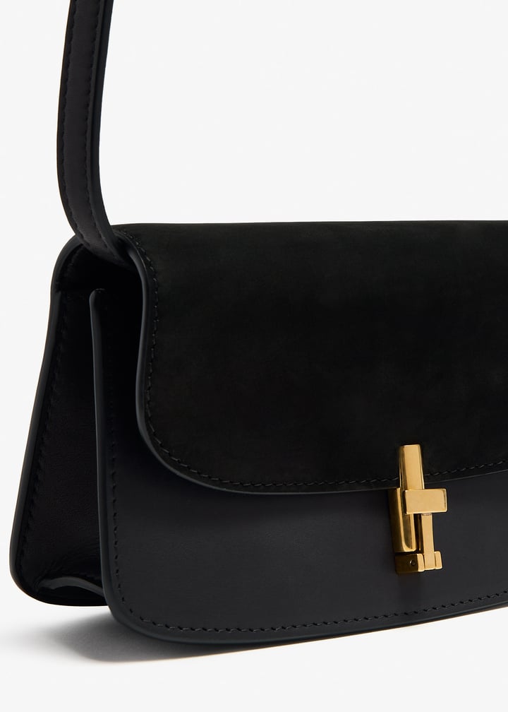 w1569-l57l87-bag_5.jpg?ts=20240312084013