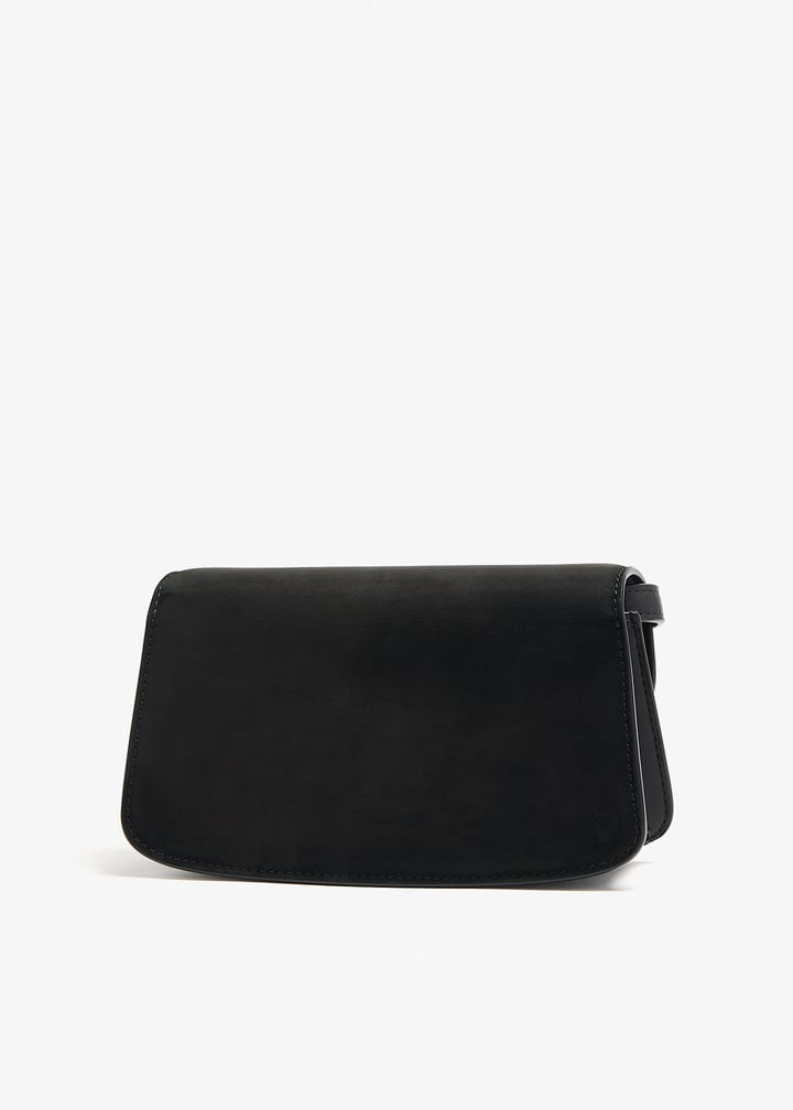 w1569-l57l87-bag_6.jpg?ts=20240312084013