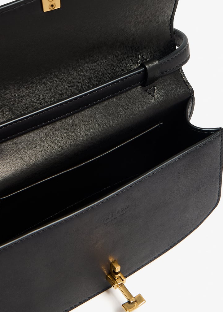 w1569-l57l87-bag_7.jpg?ts=20240312084013